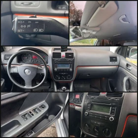 VW Golf 1.9TDI  - 5800 лв. / 2965.49 € - 75121556 11