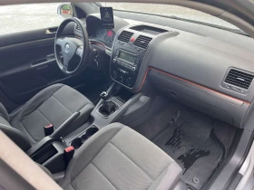 VW Golf 1.9TDI  - 5800 лв. / 2965.49 € - 75121556 9