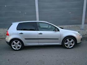 VW Golf 1.9TDI  - 5800 лв. / 2965.49 € - 75121556 4