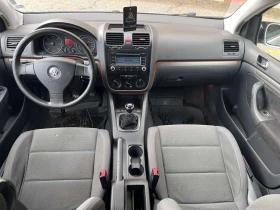 VW Golf 1.9TDI  - 5800 лв. / 2965.49 € - 75121556 8