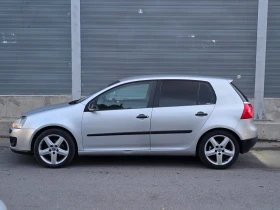 VW Golf 1.9TDI  - 5800 лв. / 2965.49 € - 75121556 3