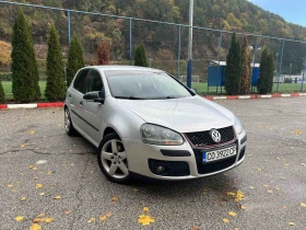 VW Golf 1.9TDI  - 5800 лв. / 2965.49 € - 75121556 2