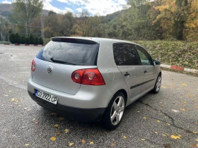 VW Golf 1.9TDI  - 5800 лв. / 2965.49 € - 75121556 5