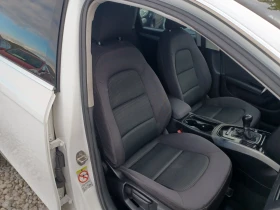 Audi A4 2.0TDi/SEDAN/143 K.C./6 СКОРОСТИ - 12900 лв. / 6595.67 € - 47900973 10