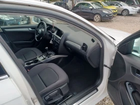 Audi A4 2.0TDi/SEDAN/143 K.C./6 СКОРОСТИ - 12900 лв. / 6595.67 € - 47900973 9