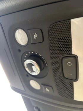 Audi A4 1.8TFSI | Mobile.bg    14