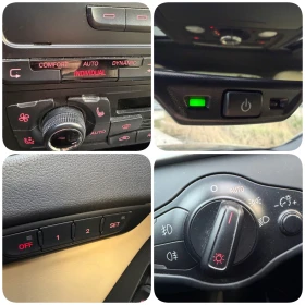 Audi A4 1.8TFSI | Mobile.bg � ����� ������ 8