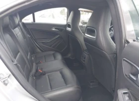 Mercedes-Benz CLA 250 - 28000 лв. / 14316.17 € - 48817273 9