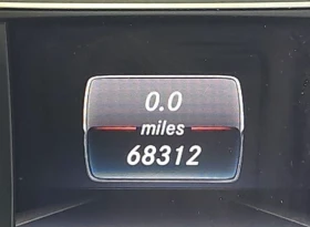 Mercedes-Benz CLA 250 - 28000 лв. / 14316.17 € - 48817273 11