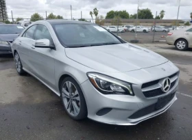Mercedes-Benz CLA 250 - 28000 лв. / 14316.17 € - 48817273 2