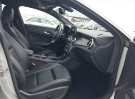 Mercedes-Benz CLA 250 - 28000 лв. / 14316.17 € - 48817273 8