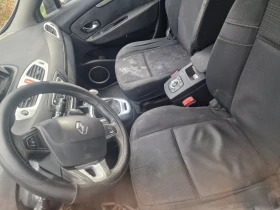 Renault Scenic .  - 4500 лв. / 2300.81 € - 28328069 6