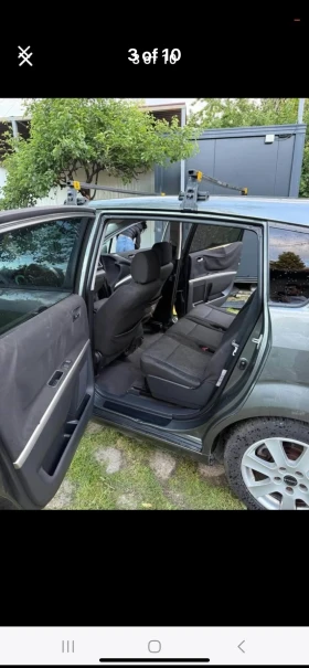 Toyota Corolla, снимка 5