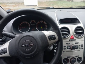 Opel Corsa | Mobile.bg    2