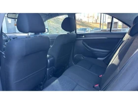 Toyota Avensis EXECUTIVE 2.0 AT - 12500 лв. / 6391.15 € - 23665334 11