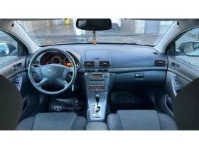 Toyota Avensis EXECUTIVE 2.0 AT - 12500 лв. / 6391.15 € - 23665334 8