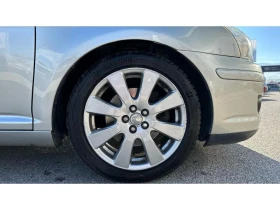 Toyota Avensis EXECUTIVE 2.0 AT - 12500 лв. / 6391.15 € - 23665334 16
