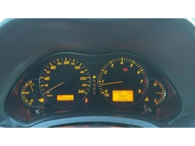 Toyota Avensis EXECUTIVE 2.0 AT - 12500 лв. / 6391.15 € - 23665334 14