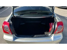 Toyota Avensis EXECUTIVE 2.0 AT - 12500 лв. / 6391.15 € - 23665334 10