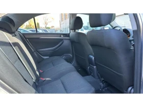 Toyota Avensis EXECUTIVE 2.0 AT - 12500 лв. / 6391.15 € - 23665334 7