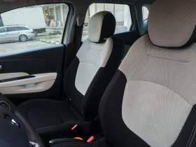Renault Captur Euro 6, снимка 16