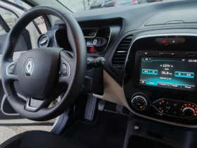 Renault Captur Euro 6, снимка 12