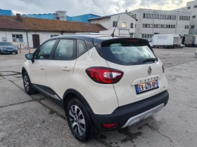 Renault Captur Euro 6, снимка 6