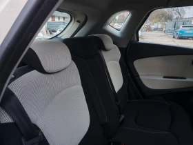 Renault Captur Euro 6, снимка 14