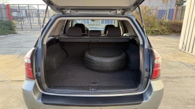 Subaru Outback, снимка 10 — Bazar.bg Subaru Outback, снимка 10