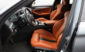 BMW M5 Competition xDrive - 109998 лв. / 56241.08 € - 74411189 5