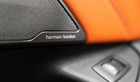 BMW M5 Competition xDrive - 109998 лв. / 56241.08 € - 74411189 10