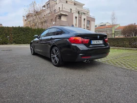 BMW 420 Gran coupe - 26500 лв. / 13549.23 € - 98412187 6