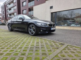 BMW 420 Gran coupe - 26500 лв. / 13549.23 € - 98412187 2