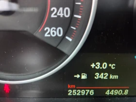 BMW 420 Gran coupe - 26500 лв. / 13549.23 € - 98412187 17