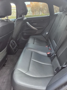BMW 420 Gran coupe - 26500 лв. / 13549.23 € - 98412187 15