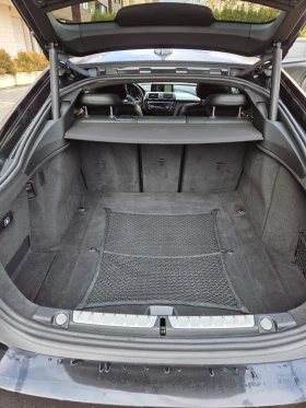 BMW 420 Gran coupe - 26500 лв. / 13549.23 € - 98412187 11