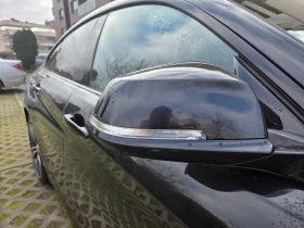 BMW 420 Gran coupe - 26500 лв. / 13549.23 € - 98412187 7