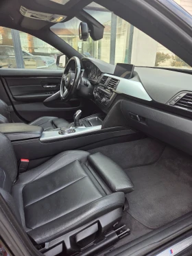 BMW 420 Gran coupe - 26500 лв. / 13549.23 € - 98412187 13