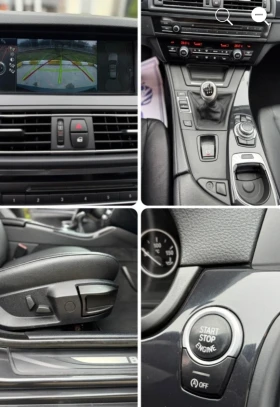 BMW 520 F11 - 7700 € / 15059.89 лв. - 88527370 13