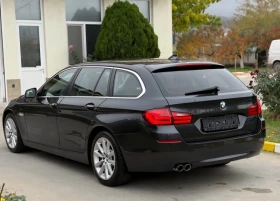 BMW 520 F11 - 7700 € / 15059.89 лв. - 88527370 8