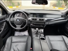 BMW 520 F11 - 7700 € / 15059.89 лв. - 88527370 9