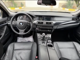 BMW 520 F11 | Mobile.bg � ����� ������ 9