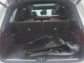 Mercedes-Benz GLS 450 * * 4MATIC* * CARFAX* * АВТО КРЕДИТ* * , снимка 13