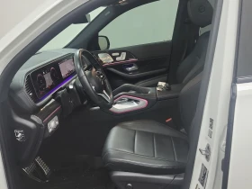 Mercedes-Benz GLS 450 * * 4MATIC* * CARFAX* * АВТО КРЕДИТ* * , снимка 8