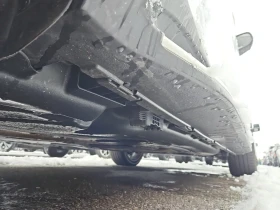 Mercedes-Benz GLS 450 * * 4MATIC* * CARFAX* * АВТО КРЕДИТ* * , снимка 14