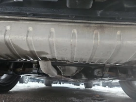 Mercedes-Benz GLS 450 * * 4MATIC* * CARFAX* * АВТО КРЕДИТ* * , снимка 15