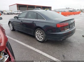 Audi A6 3l 3.0T Premium Plus - 8600 € / 16820.14 лв. - 45761676 3