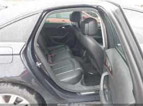Audi A6 3l 3.0T Premium Plus - 8600 € / 16820.14 лв. - 45761676 8