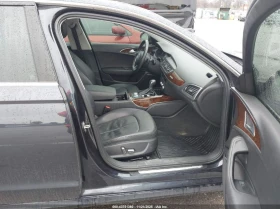Audi A6 3l 3.0T Premium Plus - 8600 € / 16820.14 лв. - 45761676 5