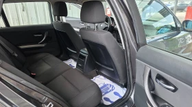 BMW 320 УНИКАТ - 2799 € / 5474.37 лв. - 88732184 10